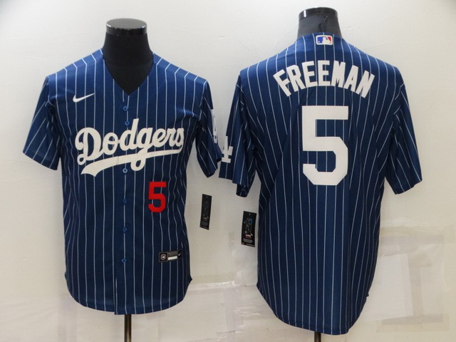 Los Angeles Dodgers Jerseys 062